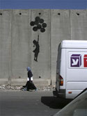 banksy_1