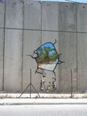 banksy_2