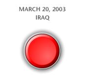 iraq fatalities