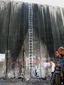banksy_3
