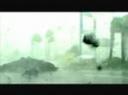 global warming trailer