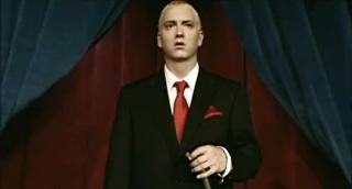 eminem