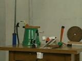 incredible machines