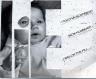 postsecret