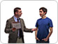apple ads