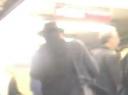 commute