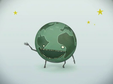 humans