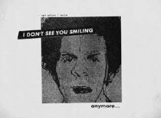 Mad Action - Smile