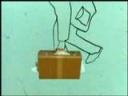 ThumbnailServer3.jpg