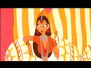 The Thief and the Cobbler: Recobbled Cut