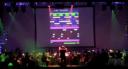 8bit1.jpg