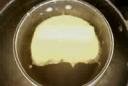 baking1.jpg