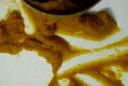 baking2.jpg