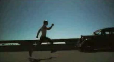 Rob Dougan - Clubbed to Death