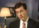 Stephen Colbert vs Eleanor Holmes Norton