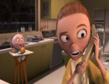 Jack+jack+from+the+incredibles