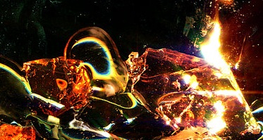 Zero 7 â€“ Futures