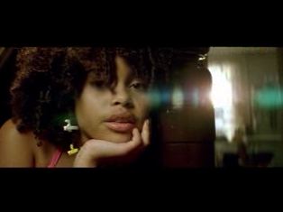 Kelis â€“ Millionaire