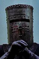 montypythonblackknight.jpg