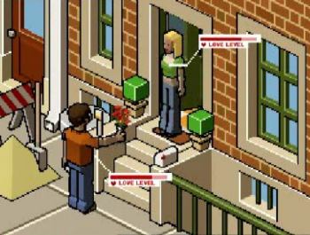 shakedownlovegame.jpg