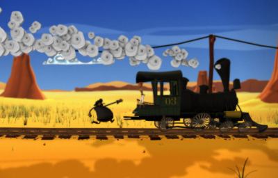 wantedstill4.jpg