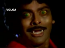 Picture 2.png