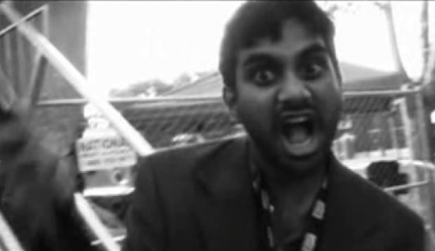 Clell Tickle â€“ Indie Marketing Guru