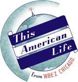 This American Life podcasts