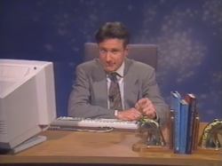 videosinternetClipBoard-1.jpg