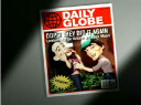 Picture 17.png