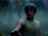 luke