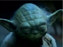 Picture 51.png