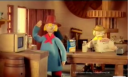 Picture 8.png