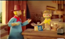 Picture 9.png
