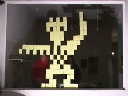 PIXSALE