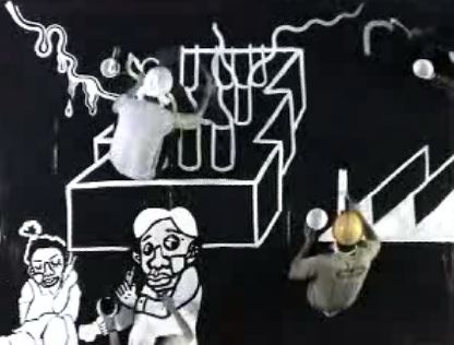 Rinpa Sai
