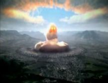 hiroshima.jpg