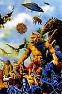 rayharryhausencreatures.jpg