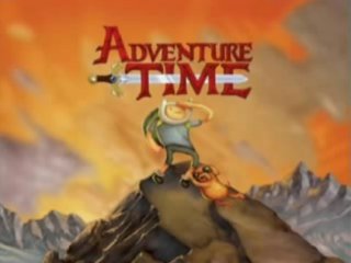 adventureime.jpg