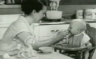 americaninfant.jpg