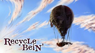 bein.jpg