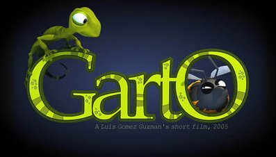 garto.jpg