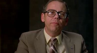 Mr. Death: The Rise and Fall of Fred A. Leuchter, Jr.