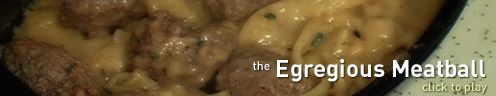meatball.jpg