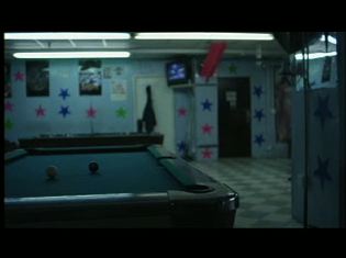 VW - Nightdrive