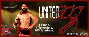 united_300.jpg