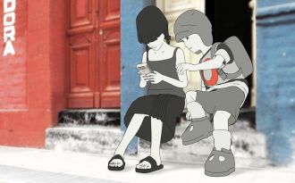 glitchbckgrnd0.jpg