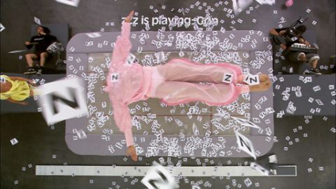 grip6.jpg