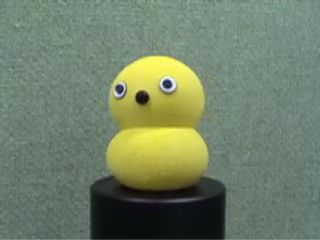 keepon.jpg