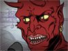 demon.jpg